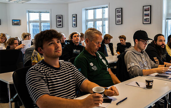 holdstart-bil holdstart-bil
